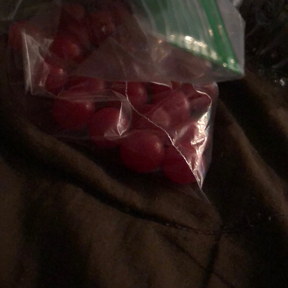 Meet your Posher, Gary - Picture 1 of 1